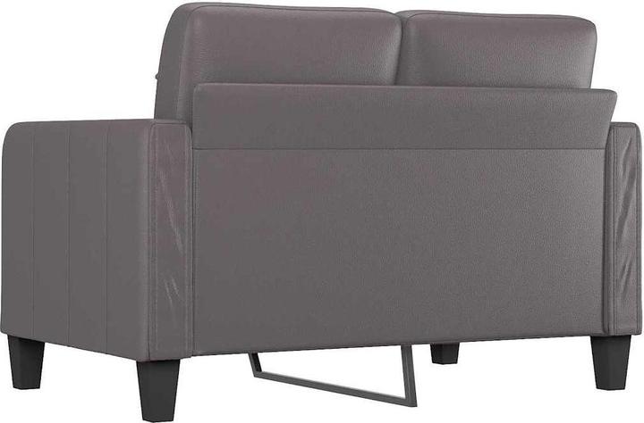 Produktbild vidaXL 2-Sitzer-Sofa (2-Sitzer)