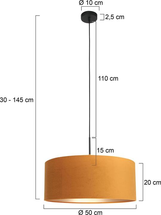 Immagine prodotto Steinhauer Luce scintillante (E27)