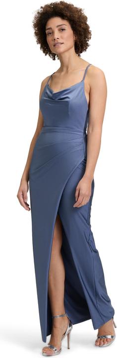 Actual product image Vera Mont Evening dress figure-hugging (40)