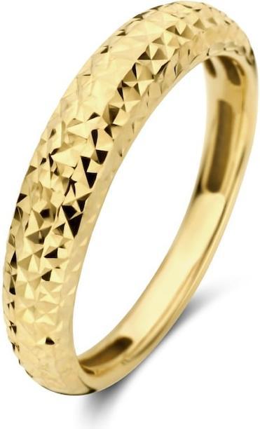 Produktbild Isabel Bernard Rivoli Laura Ring (54, 585/14 K Gold)