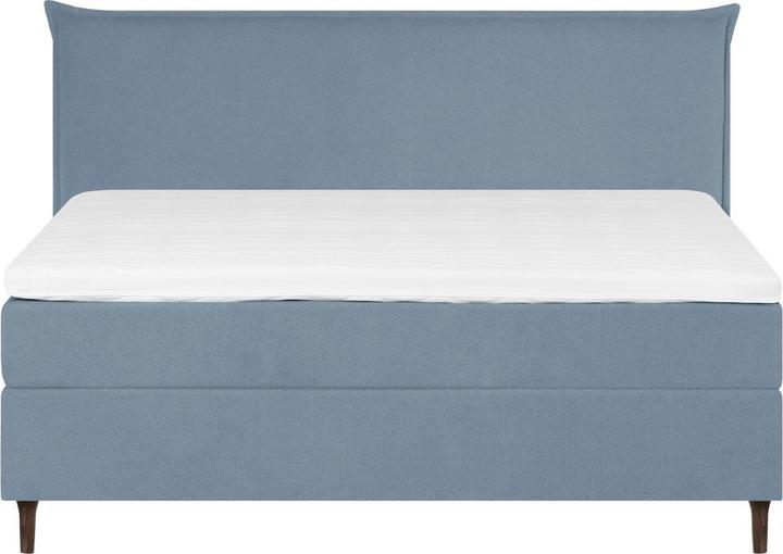 Produktbild One Rüegg (180 x 200 cm)