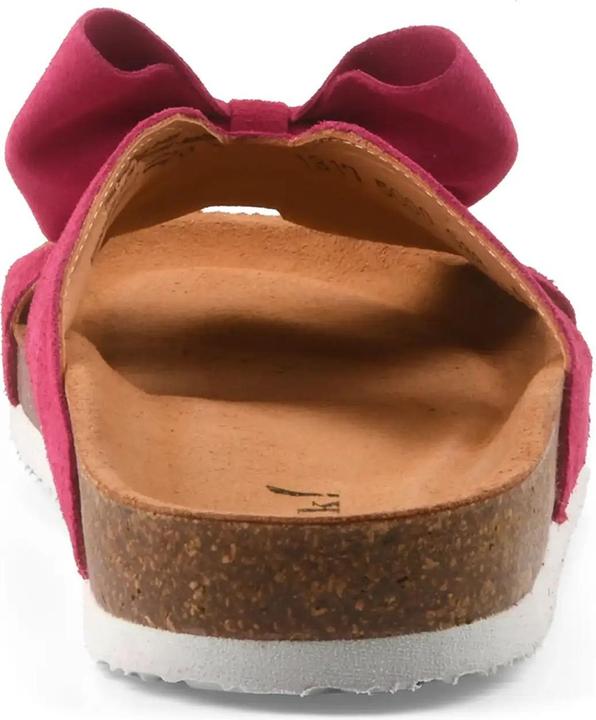 Produktbild Think! Pantoletten (41)