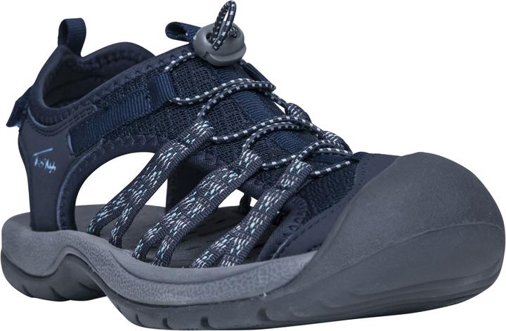 Actual product image Trespass Brontie active sandals (40)