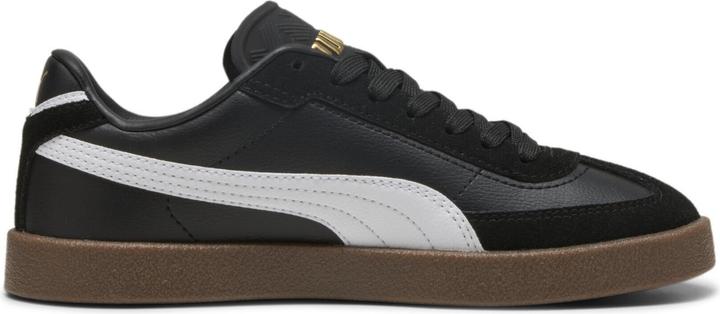Actual product image Puma Club II Era Jr (38)