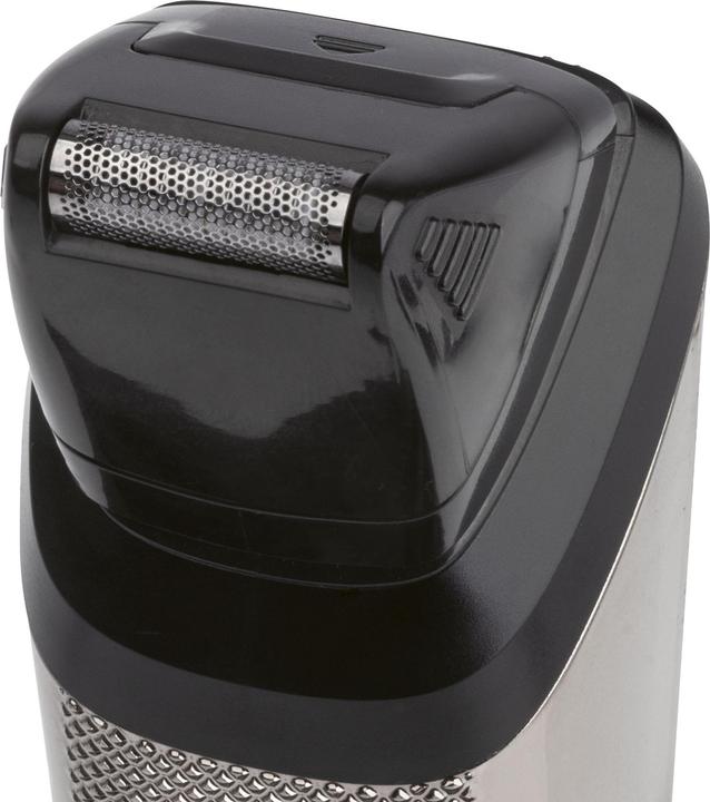 Produktbild Profi-Care PC-HSM/R 3143