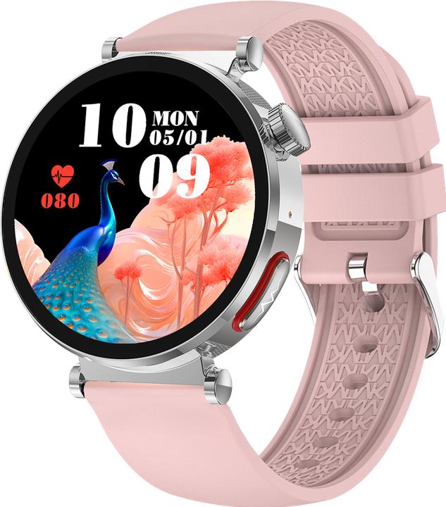 Produktbild Knauermann Neo 2 (40 mm)