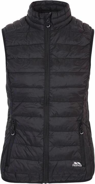 Produktbild Trespass Teeley Weste Zum Falten (3XL)