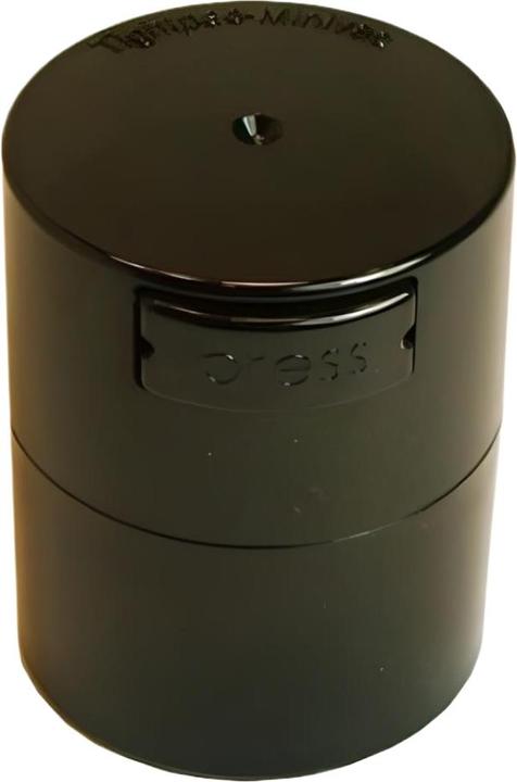 Actual product image Tightvac 0.12 litres (0.12 l)