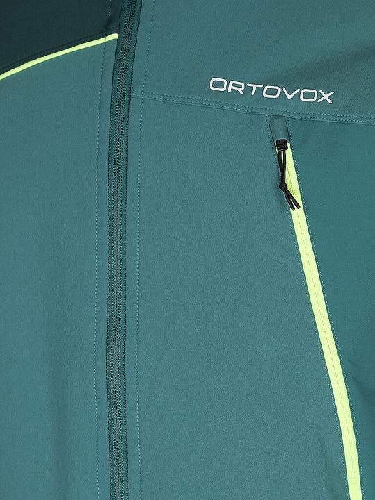Immagine prodotto Ortovox Pala Hooded (L)