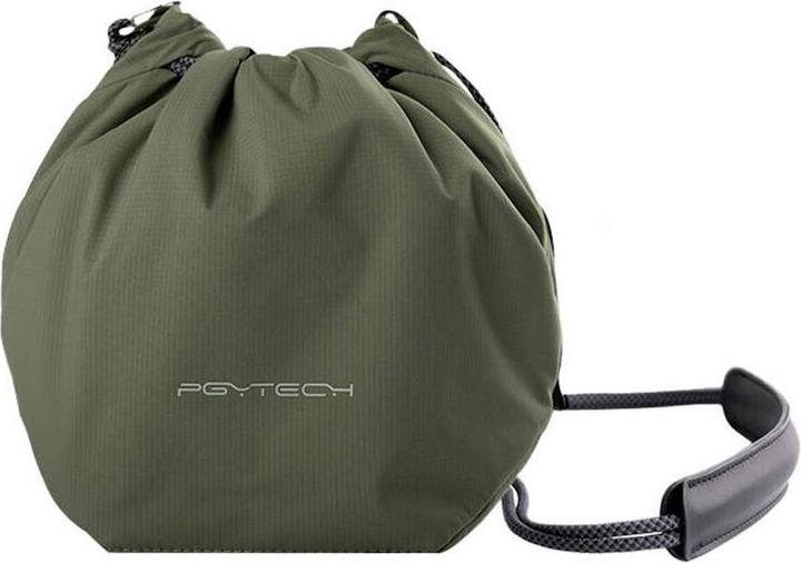 Produktbild Pgytech OneGo Drawstring Bag (Kamera Beutel)
