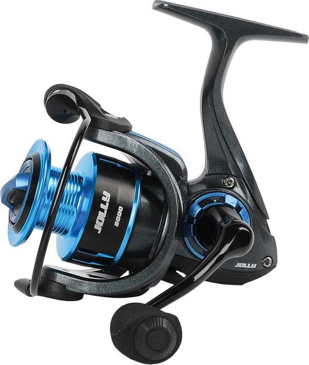 Immagine prodotto Stucki Fishing Jolly (1000)