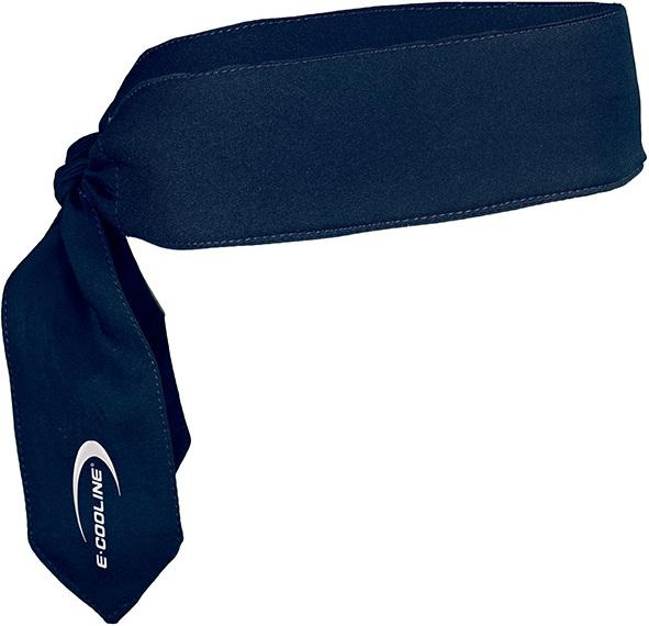 Immagine prodotto E.cooline Fascia di raffreddamento