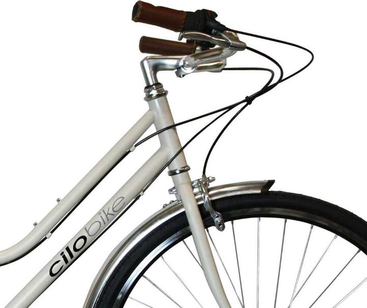 Image du produit Cilo Townie pour femme (52 cm)