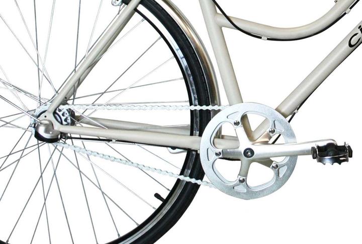 Image du produit Cilo Townie pour femme (52 cm)