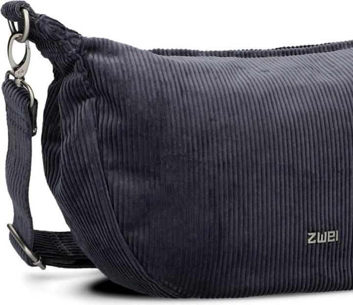 Image du produit Zwei Rucksack Mademoiselle M70