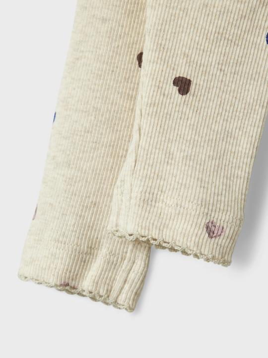 Actual product image Name it Nbfnutti Legging Noos (86)