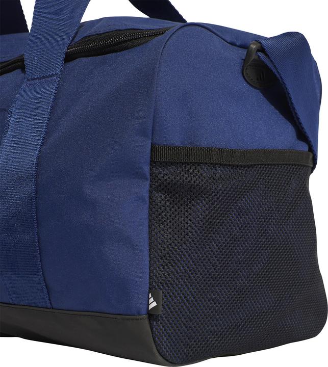 Immagine prodotto Adidas Linear Duffel Bag S