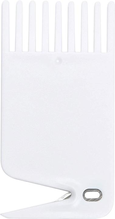 Produktbild Loveco Zubehör Roborock S7
