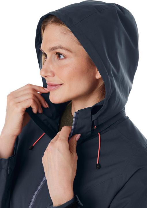 Produktbild Killtec OOKS 1 (36)