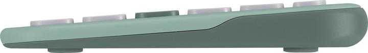 Actual product image ASUS KW100 KEYBOARD/GN/GE/81