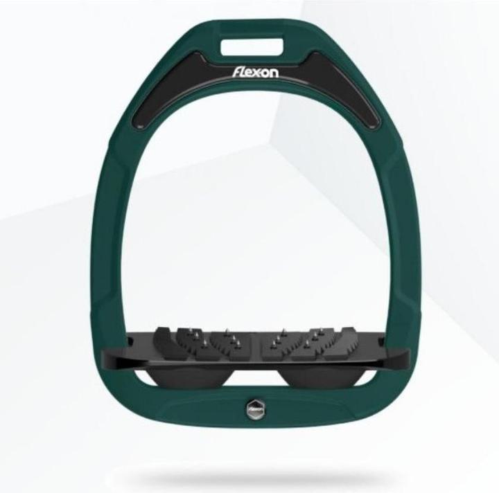 Produktbild Flex-On Green Composite