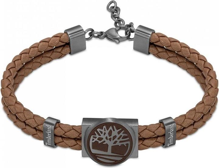 Image du produit Timberland Herrenarmreif TDAGB0001902