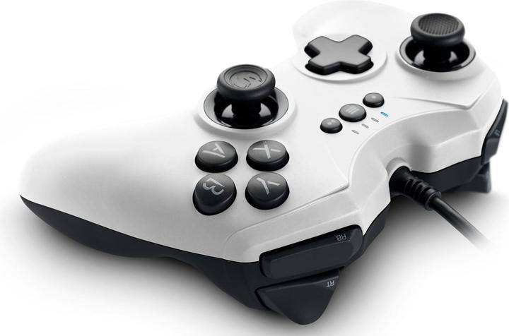 Actual product image Nacon Gaming GC-100XF (PC)