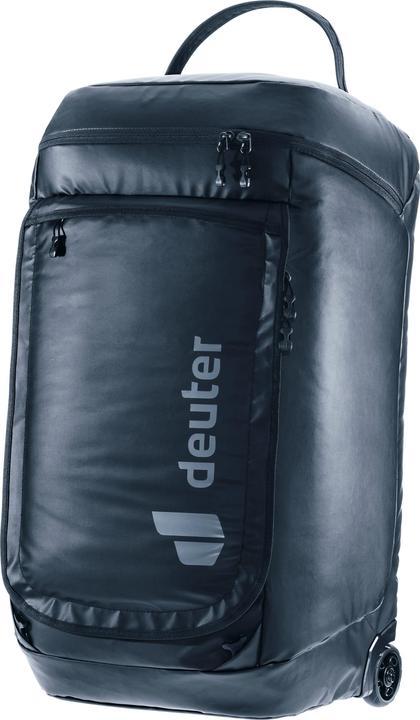 Produktbild Deuter Duffel Pro Roller 90 (90 l)