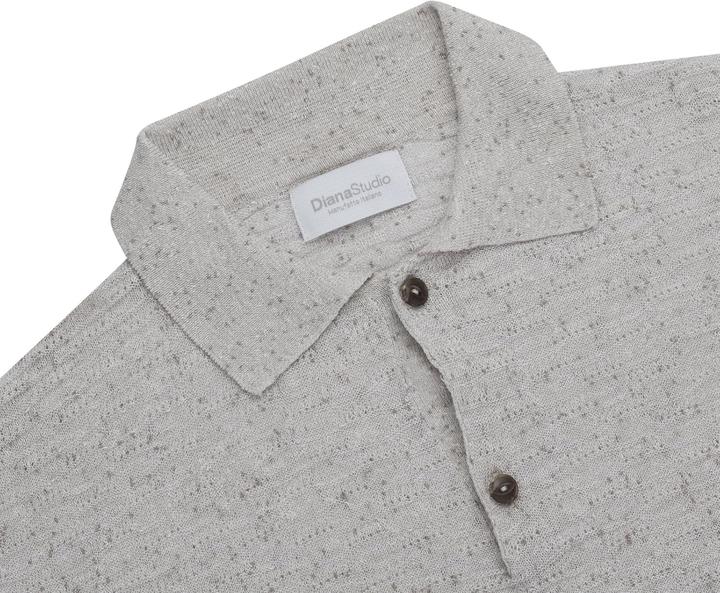 Produktbild Diana Studio Polo da Studio Diana (XL)