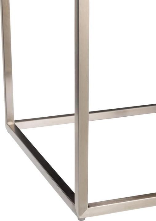 Produktbild pfister Elias (40 x 54 cm)