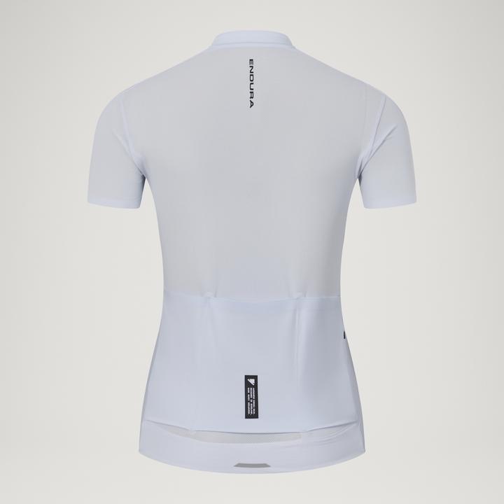 Produktbild Endura Pro Sl (M)