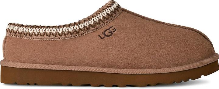 Immagine prodotto Ugg Pantoletten TASMAN II (43)