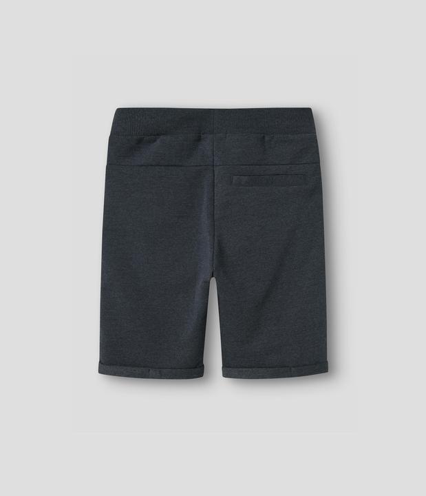 Immagine prodotto Name it Pantaloncini di felpa (128)