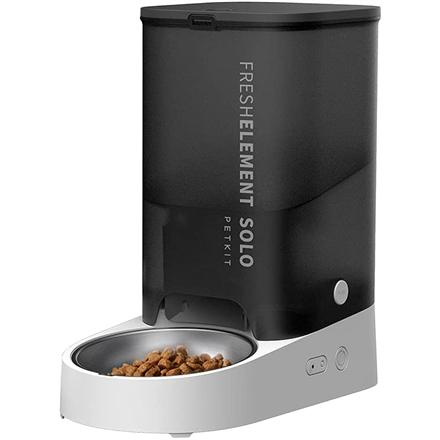 Image du produit Petkit Fresh Element Solo (300 cl)