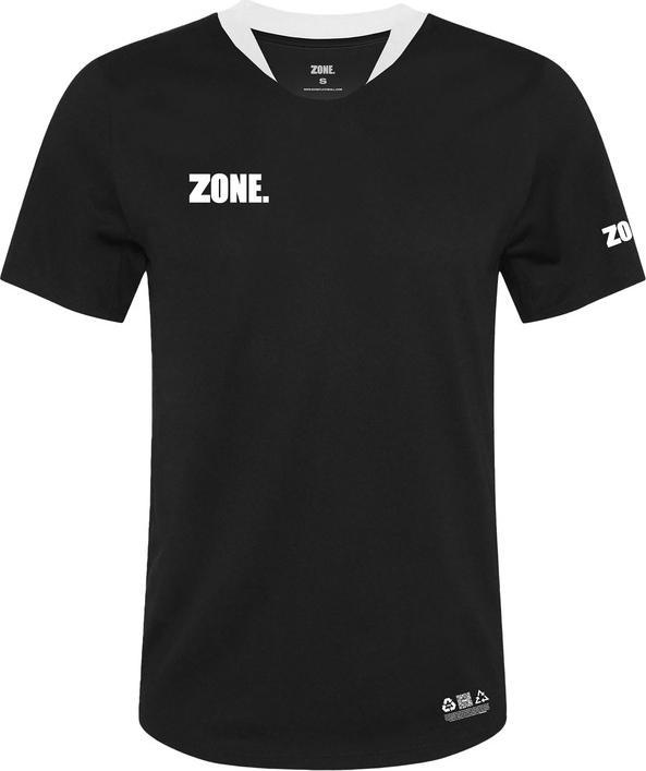 Immagine prodotto Zone T-shirt CLUB (XS)