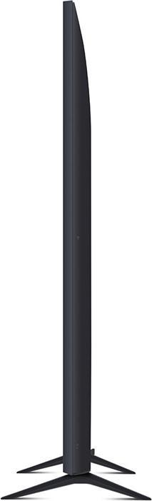 Produktbild LG 50UR80006LJ (50", LED, 4K)