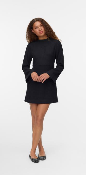 Immagine prodotto Vero Moda VMANES Kurzes Kleid Kleid (XL)