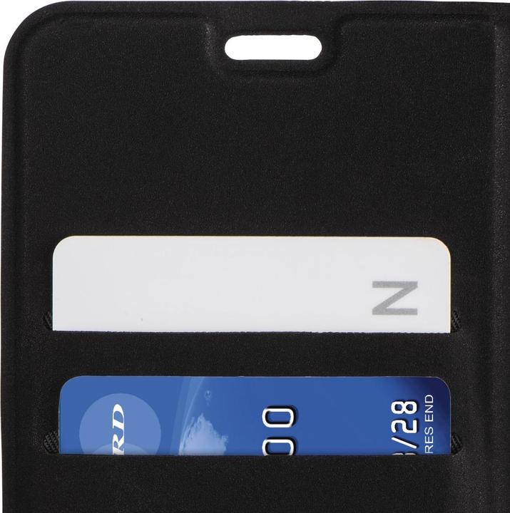 Produktbild Hama Booklet Slim Pro