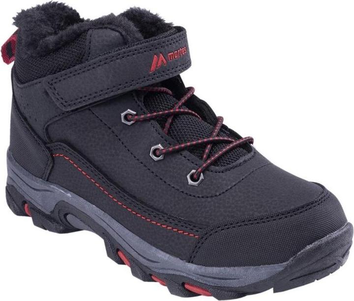 Produktbild Mares Children's Winter Shoes MOLINO MID JR (30)