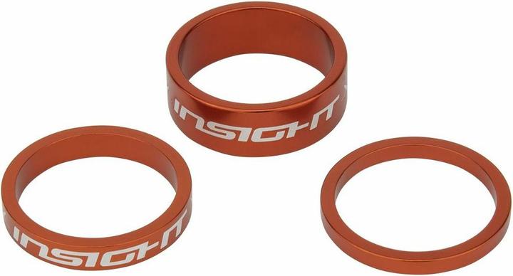 Produktbild Insight 1