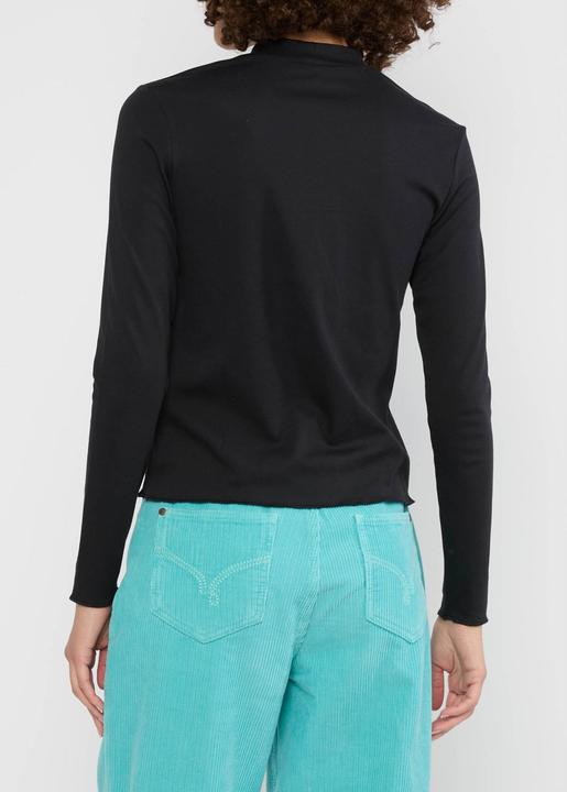 Produktbild Blutsgeschwister Flawless Lines (M)