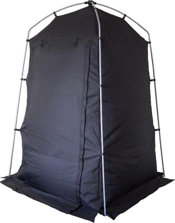 Produktbild Ilford Dunkelkammer-Zelt