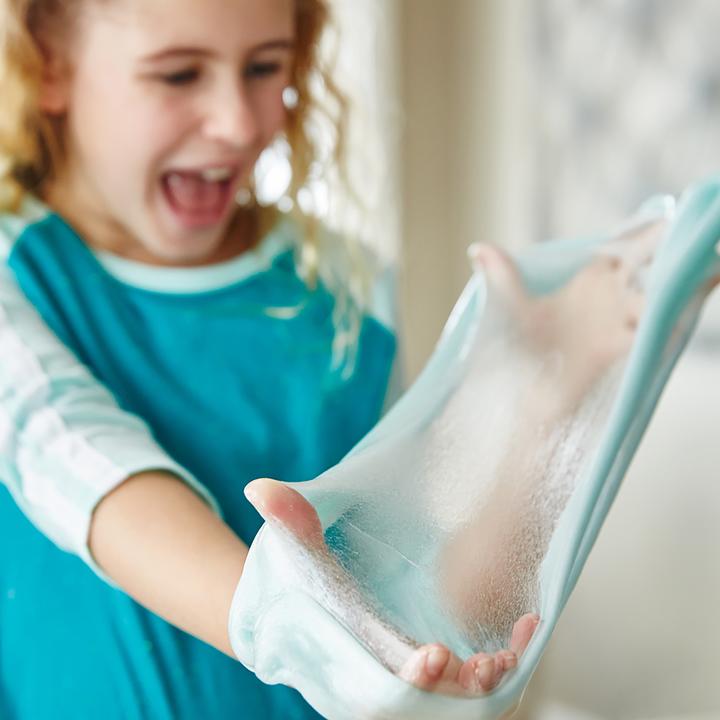 Actual product image Elmer's Slime Starter Kit (627 g, 472 ml)