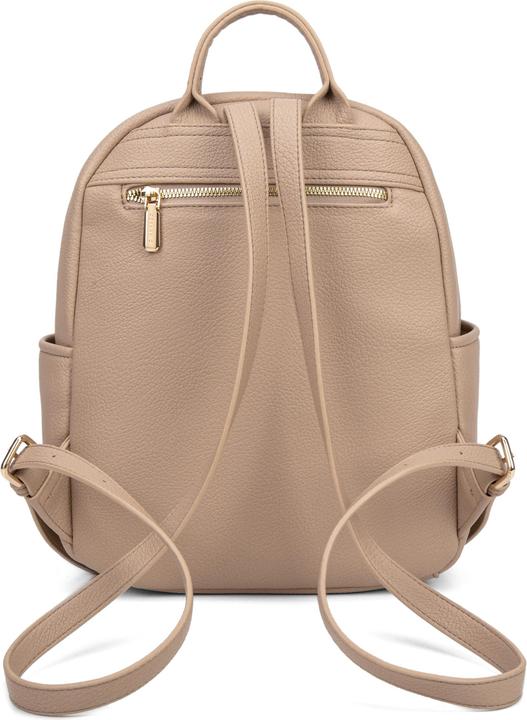 Produktbild Diana & Co 740-2Pt (1.74 l)