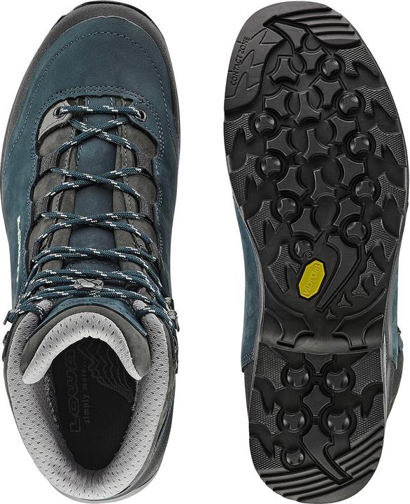 Produktbild Lowa Lady Light Gtx (39.5)