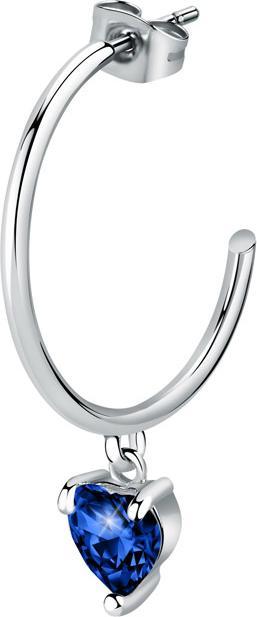 Image du produit La Petite Story Boucle d'oreille unique (Acier inoxydable)