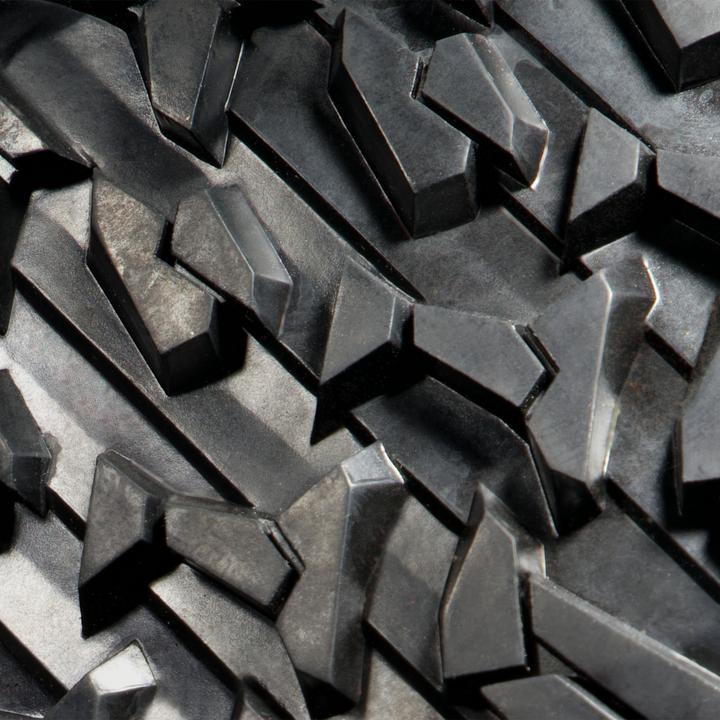 Actual product image Mammut Sapuen Low GTX Women (36)