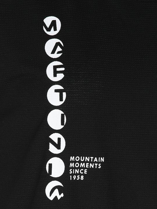 Actual product image Martini Women's Via Shirt (XS)