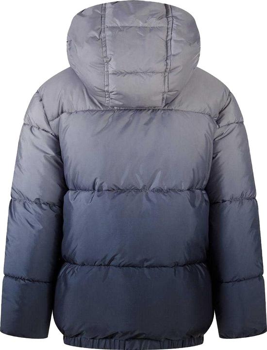 Produktbild Minoti Steppjacke Jungen (86)