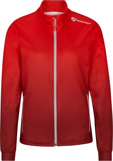 Produktbild Ziener RCE- Jerman Man Jkt. (56)